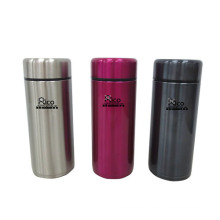 Stainless Steel Vacuum Cup (WS-200HC)